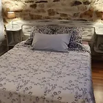 Graine De Reves Nocleg ze śniadaniem 3*