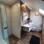 Graine De Reves Saint-Sauveur-la-Pommeraye