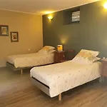 Graine De Reves Saint-Sauveur-la-Pommeraye