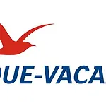 Graine De Reves 3* Saint-Sauveur-la-Pommeraye