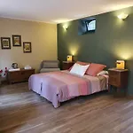 Couette-café Graine De Reves 3*