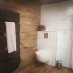 Graine De Reves Nocleg ze śniadaniem