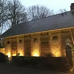 Graine De Rêves