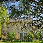 Graine De Reves 3* Saint-Sauveur-la-Pommeraye