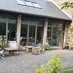 Graine De Reves Saint-Sauveur-la-Pommeraye