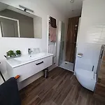 Nocleg ze śniadaniem Graine De Reves