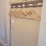 Graine De Reves Nocleg ze śniadaniem 3*