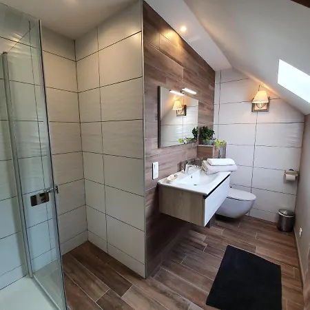 Graine De Reves Saint-Sauveur-la-Pommeraye