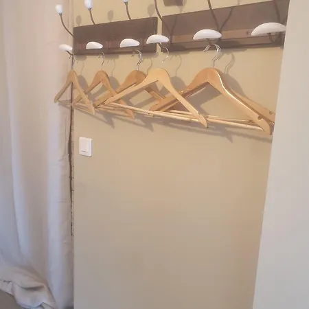 Graine De Reves Bed & Breakfast 3*